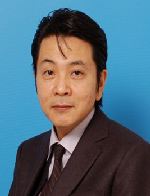 方波見 卓行
