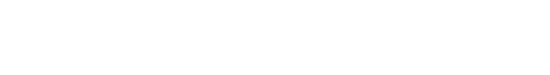 第48回 日本外科系連合学会学術集会