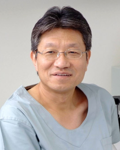田村 智 写真