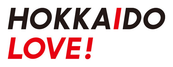 HOKKAIDO LOVE（北海道公式観光サイト）