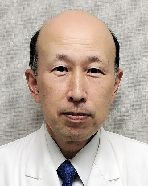 会長