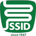 JSSIDロゴ