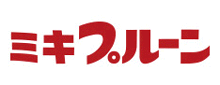 三基商事株式会社