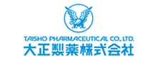 大正製薬株式会社