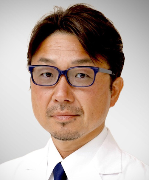 会長